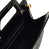 19686714_44127473_1000.jpg Ferragamo top-handle leather tote bag