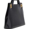 19686714_44128050_1000.jpg Ferragamo top-handle leather tote bag
