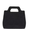 19686717_44124910_1000.jpg Ferragamo crystal-embellished top-handle mini bag