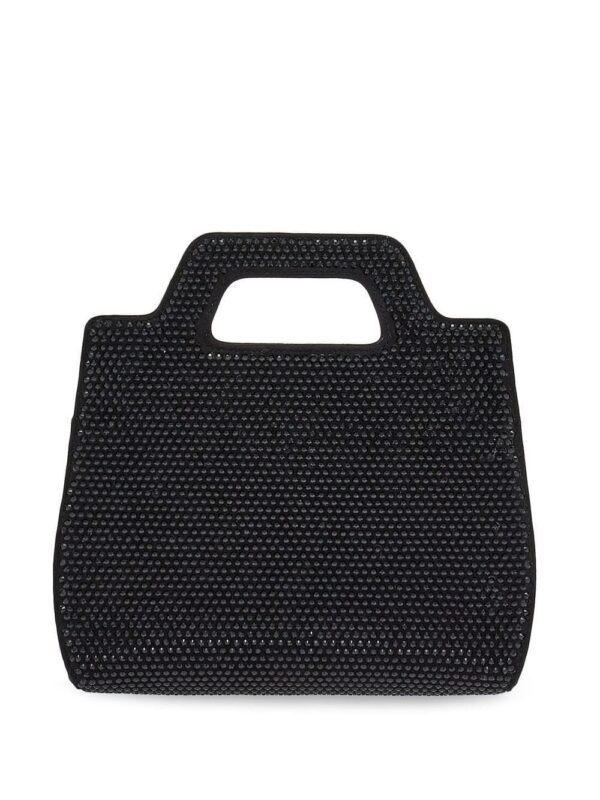 19686717_44124910_1000.jpg Ferragamo crystal-embellished top-handle mini bag