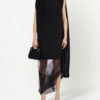 19686717_44127966_1000.jpg Ferragamo crystal-embellished top-handle mini bag