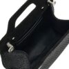 19686717_44127980_1000.jpg Ferragamo crystal-embellished top-handle mini bag