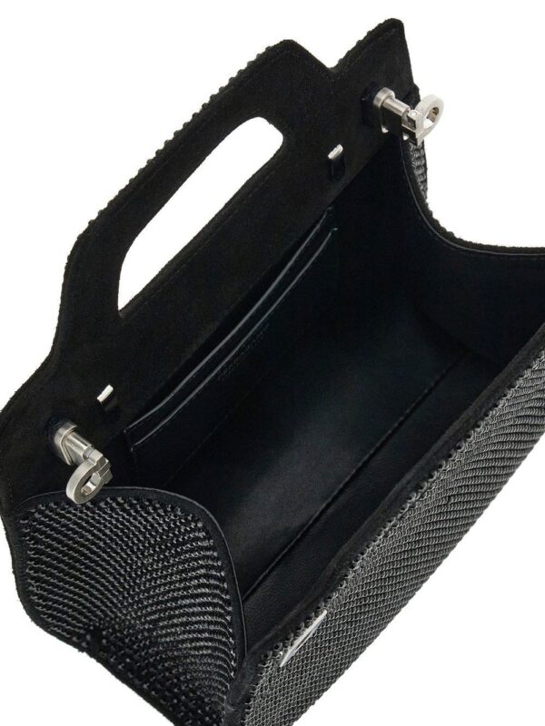 19686717_44127980_1000.jpg Ferragamo crystal-embellished top-handle mini bag