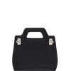 19686717_44127981_1000.jpg Ferragamo crystal-embellished top-handle mini bag