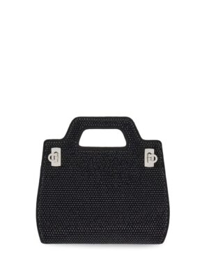 19686717_44127981_1000.jpg Ferragamo crystal-embellished top-handle mini bag