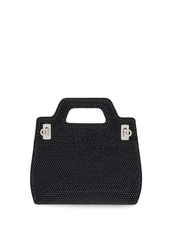 19686717_44127981_1000.jpg Ferragamo crystal-embellished top-handle mini bag
