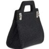 19686717_44129855_1000.jpg Ferragamo crystal-embellished top-handle mini bag