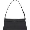 19688059_44264518_1000.jpg Ferragamo Geometric leather shoulder bag