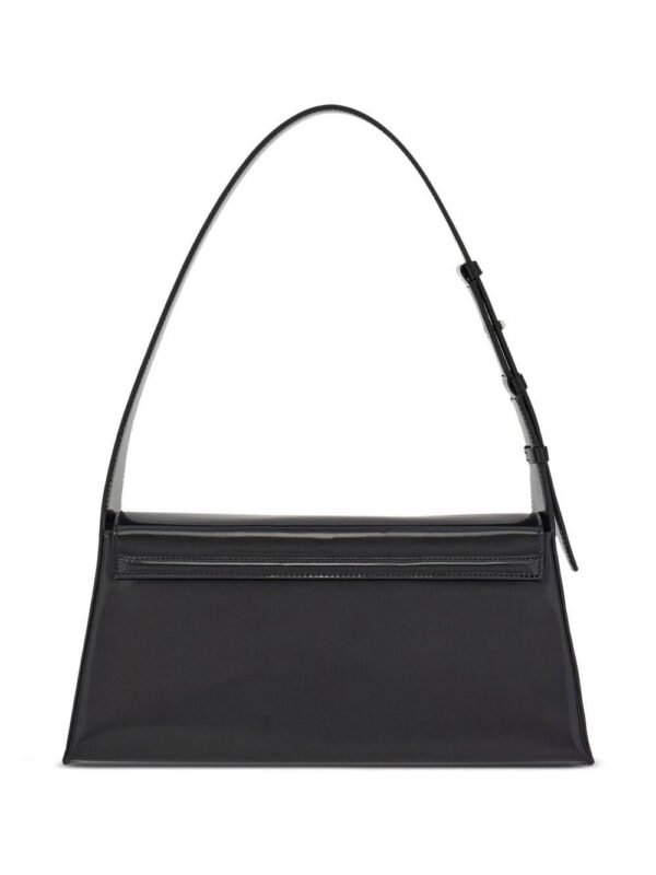 19688059_44264518_1000.jpg Ferragamo Geometric leather shoulder bag