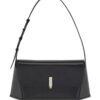 19688059_44267604_1000.jpg Ferragamo Geometric leather shoulder bag