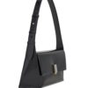 19688059_44267606_1000.jpg Ferragamo Geometric leather shoulder bag