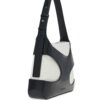 19688071_44132347_1000.jpg Ferragamo cut out-detail shoulder bag