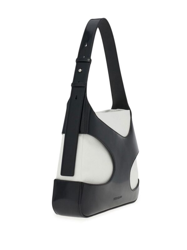 19688071_44132347_1000.jpg Ferragamo cut out-detail shoulder bag