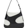 19688071_44136022_1000.jpg Ferragamo cut out-detail shoulder bag