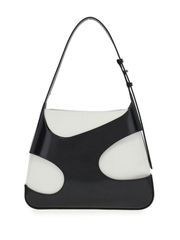 19688071_44136022_1000.jpg Ferragamo cut out-detail shoulder bag