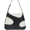 19688071_44136024_1000.jpg Ferragamo cut out-detail shoulder bag