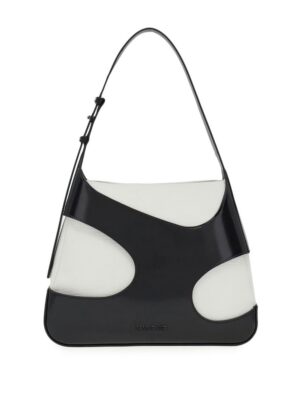 19688071_44136024_1000.jpg Ferragamo cut out-detail shoulder bag