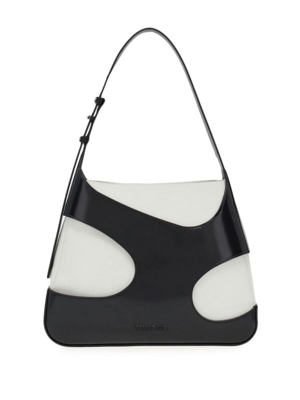 19688071_44136024_1000.jpg Ferragamo cut out-detail shoulder bag