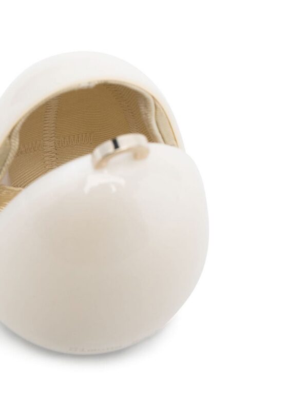 19689633_44102788_1000.jpg Simone Rocha Egg pearl tote bag