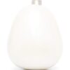 19689633_44105181_1000.jpg Simone Rocha Egg pearl tote bag
