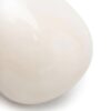 19689633_44105182_1000.jpg Simone Rocha Egg pearl tote bag