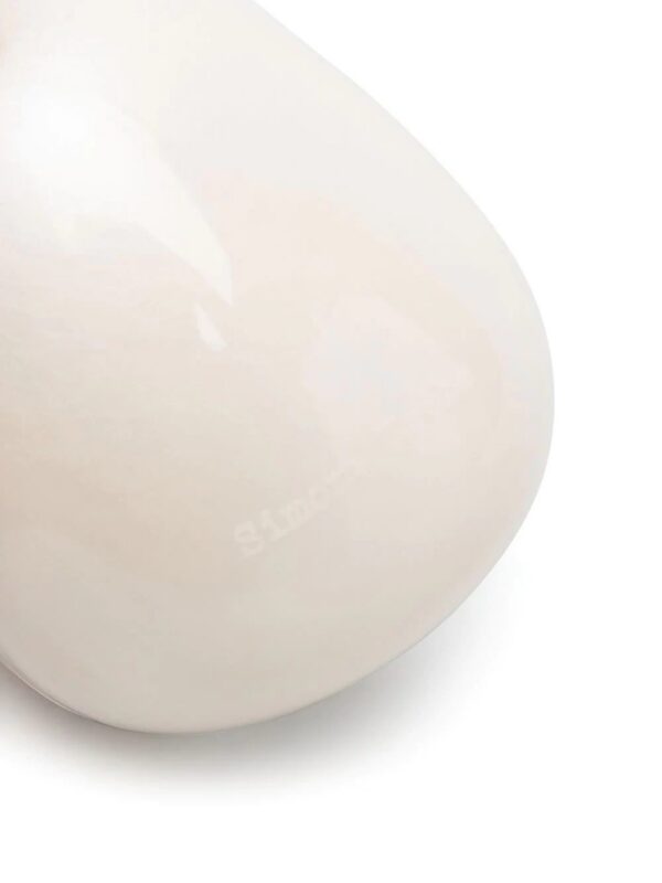 19689633_44105182_1000.jpg Simone Rocha Egg pearl tote bag