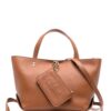 19690037_44050516_1000.jpg Chloé small Sense tote bag