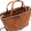 19690037_44050517_1000.jpg Chloé small Sense tote bag