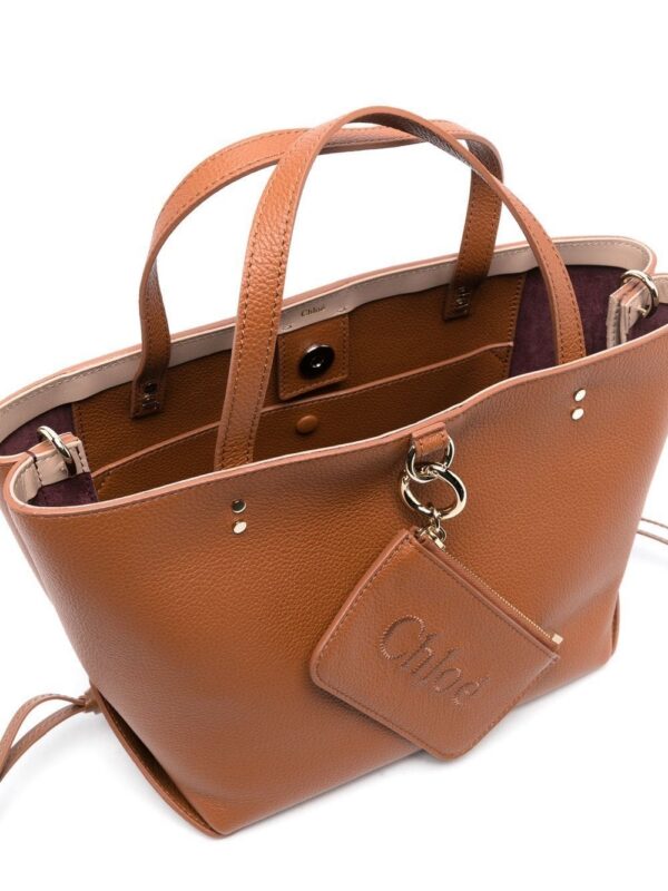 19690037_44050517_1000.jpg Chloé small Sense tote bag