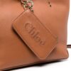 19690037_44050518_1000.jpg Chloé small Sense tote bag