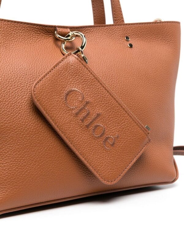 19690037_44050518_1000.jpg Chloé small Sense tote bag