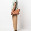19690037_44050519_1000.jpg Chloé small Sense tote bag