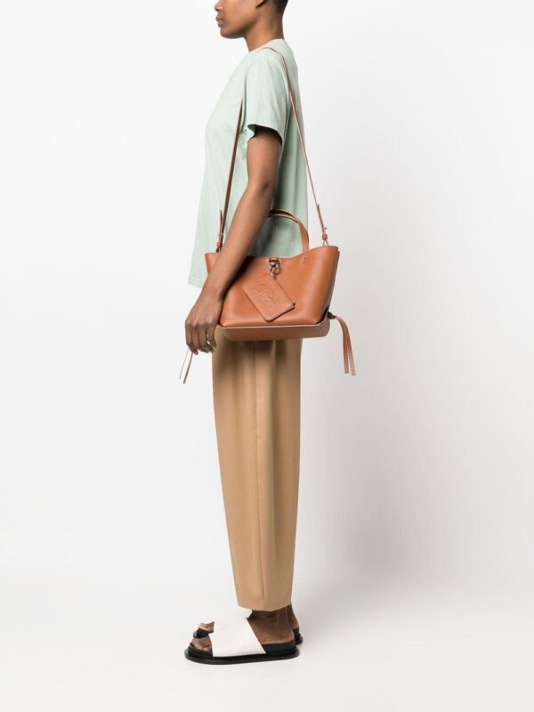 19690037_44050519_1000.jpg Chloé small Sense tote bag