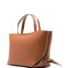19690037_44051084_1000.jpg Chloé small Sense tote bag