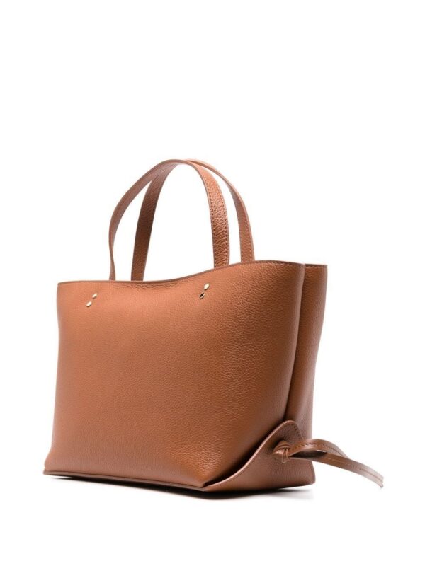 19690037_44051084_1000.jpg Chloé small Sense tote bag