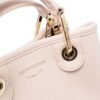 19691383_44064608_1000.jpg Emporio Armani faux-leather tote bag