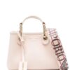 19691383_44064611_1000.jpg Emporio Armani faux-leather tote bag