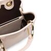 19691383_44065249_1000.jpg Emporio Armani faux-leather tote bag