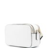 19692581_44138128_1000-1.jpg Versace Jeans Couture logo-print shoulder bag
