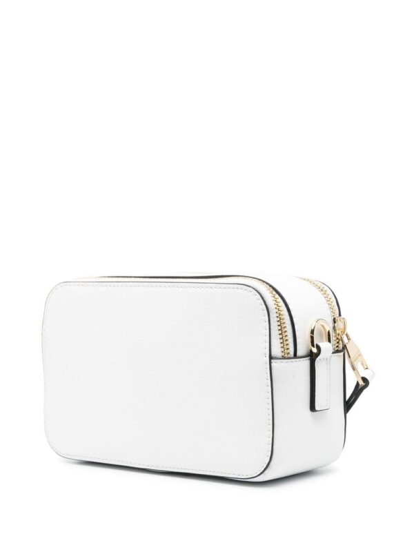 19692581_44138128_1000-1.jpg Versace Jeans Couture logo-print shoulder bag