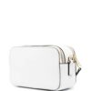 19692581_44138128_1000.jpg Versace Jeans Couture logo-print shoulder bag