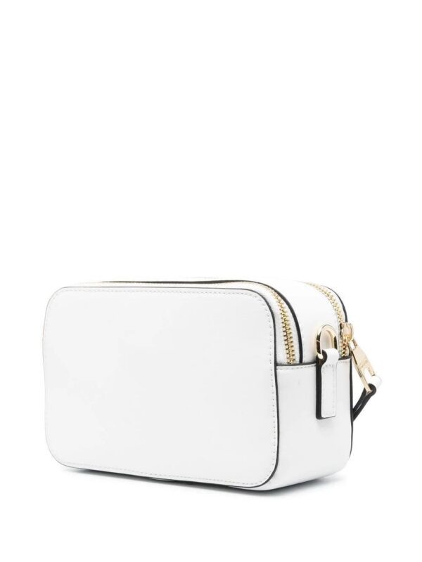 19692581_44138128_1000_b6682784-3aaa-42d7-ab1c-d3cadf2269ff.jpg Versace Jeans Couture logo-print shoulder bag