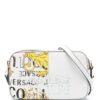 19692581_44138129_1000-1.jpg Versace Jeans Couture logo-print shoulder bag