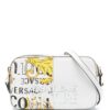 19692581_44138129_1000_48db89a5-f901-4f84-ba81-476b83808503.jpg Versace Jeans Couture logo-print shoulder bag