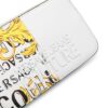 19692581_44138130_1000-1.jpg Versace Jeans Couture logo-print shoulder bag