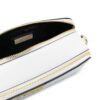 19692581_44139065_1000_eac569e1-1bbc-43f8-90bb-153c4ed544ac.jpg Versace Jeans Couture logo-print shoulder bag