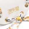 19692583_44146158_1000.jpg Versace Jeans Couture baroque-detail shoulder bag