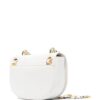 19692583_44146162_1000.jpg Versace Jeans Couture baroque-detail shoulder bag
