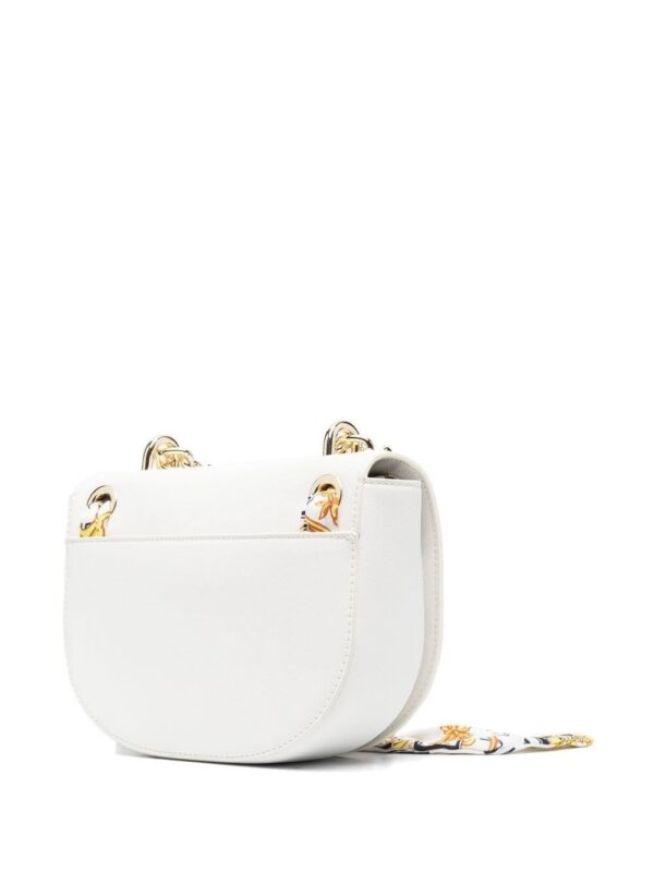 19692583_44146162_1000.jpg Versace Jeans Couture baroque-detail shoulder bag