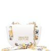 19692583_44147362_1000.jpg Versace Jeans Couture baroque-detail shoulder bag